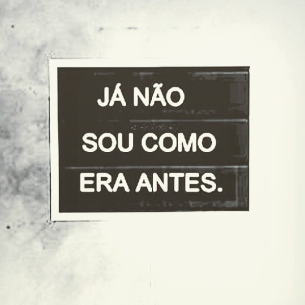 verme, sai da reta