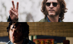  It’s a good Saturday night movie. — Paul Thomas Anderson on Inherent Vice. 