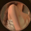 iwanttobeaskinnyangel