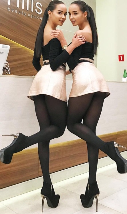 Pantyhose