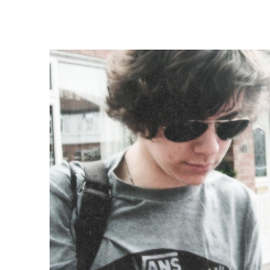 louis ,,,,..and anime