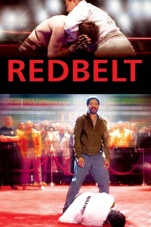 Redbelt (2008)Commentary with Director David Mamet and Actor Randy Couturehttps://mega.nz/#!uIUFXIAT