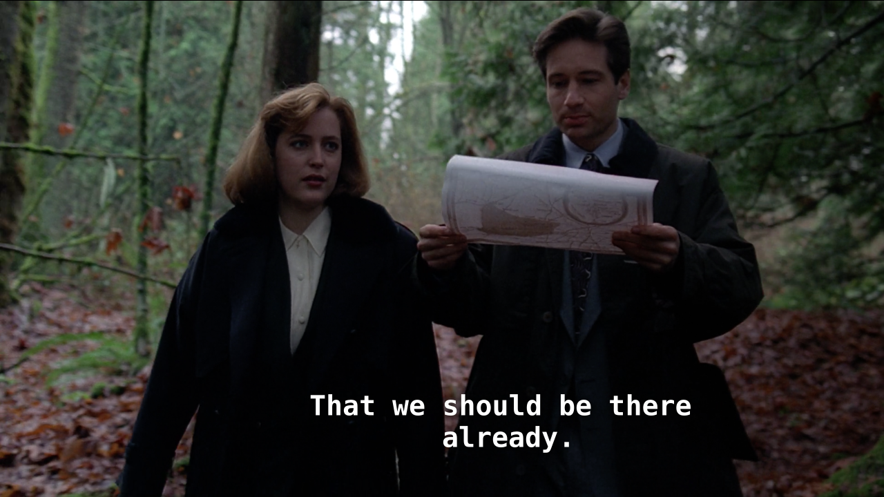 xfileslesbian:  sassy bunnies   Spoopy