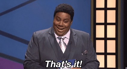 justanothertauruswoman:  hickeywiththegoodhair:  hojabby:  My therapist asked me