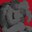 thewerewolfdyke