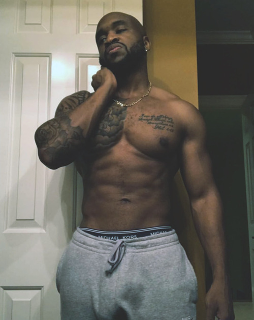 duvalfreakdude:  Zaddy