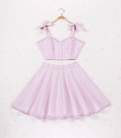 pastel-cutie: Himi Store ♥ | Use the code “pastelcutie” at checkout for 5%