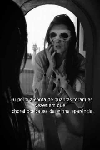 meu mundo imperfeito