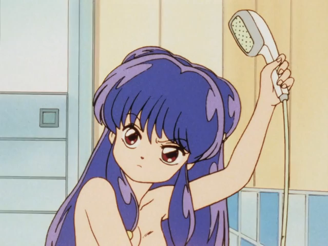 I love shampoo &lt;3 &lt;3 &lt;3
