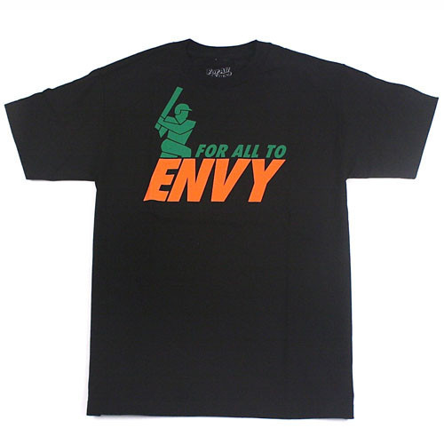 COP YOU ONE | For All To Envy Spring/Summer ‘13