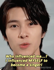 nakamotens: shit nct says: hendery ver. ♡ happy birthday to wayv’s princely wong kunhang! we l