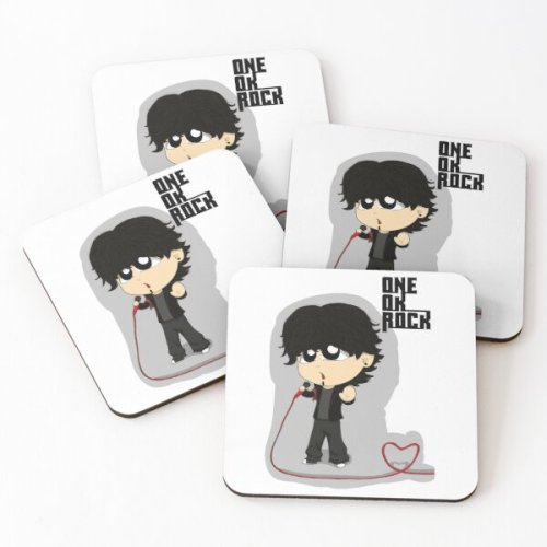 Hello Everyone! Check My Redbubble Shop For A Lot Of Uniqe Design! Here Are Some Fanart! Find Your Favorite