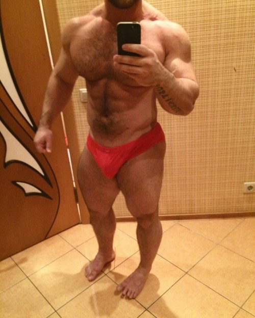 Daddy-O