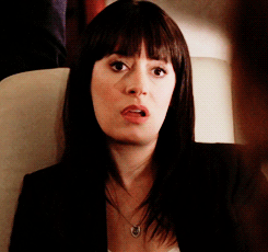4x02 | 12x12 (some Things Never Change…) 