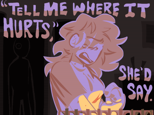 THE FATE OF THE JESTER - CHAPTER ONE