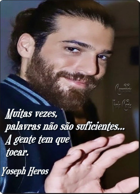9c33db99e4b8ec665fe995f63f5a48cb6aafd354