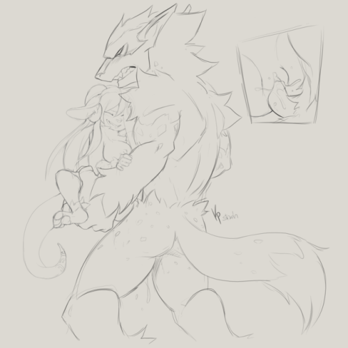 tumblr photo kpnsfw 0