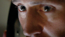 cheers-mrhiddleston:There is half a psychopath lurking in there, Jonathan. I want you to find him an