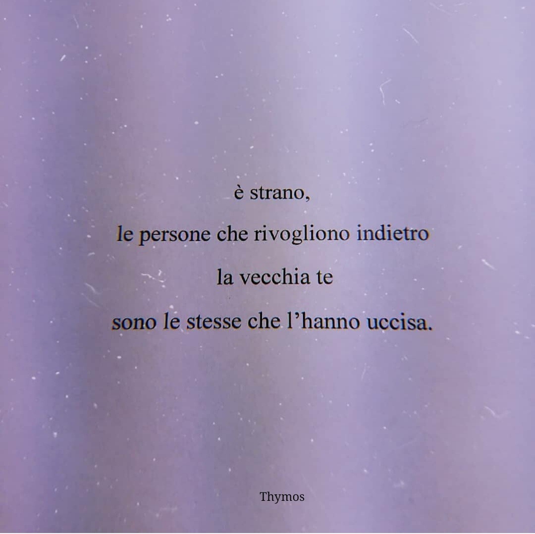 amore dolore solitudine pensieri scrivere sofferenza tristezza sadness love citazioni poesie libri malinconia mancanze compagnia amicizia foto pagine libro ti amo ti voglio tumblr reblog photo ti odio