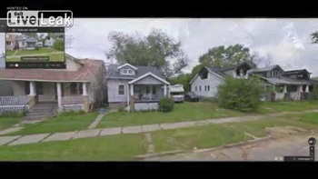 sizvideos:  The Deterioration of Detroit: adult photos