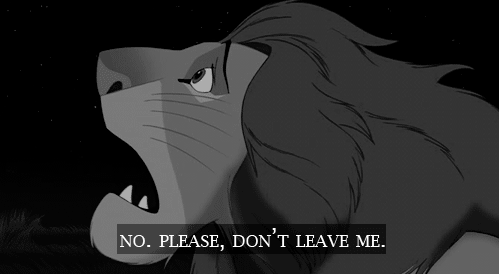 iglovequotes:  http://iglovequotes.net/