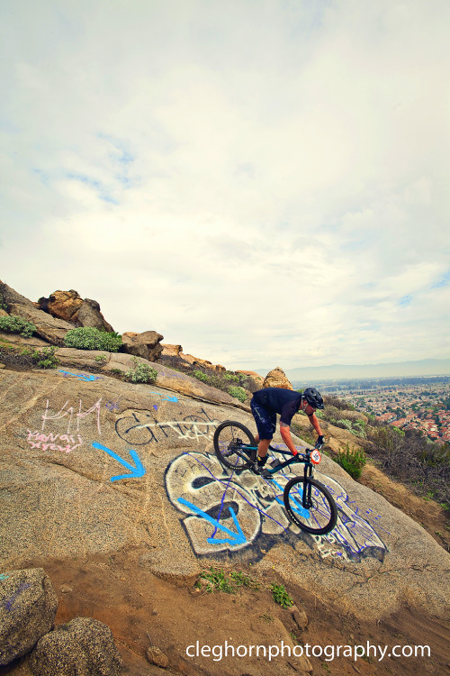 cleghornphotography: Grafitti wall ride! www.cleghornphotography.com