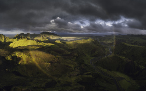 wanderingredleaves:Iurie Belegurschi