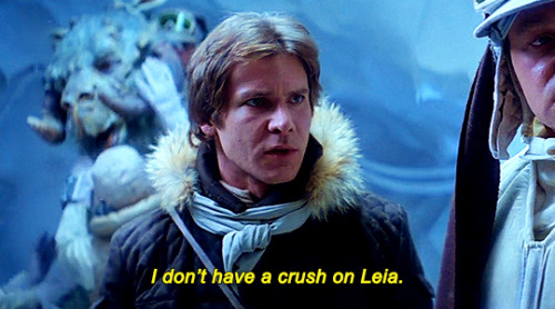 theprincessleia:incorrect star wars quotes