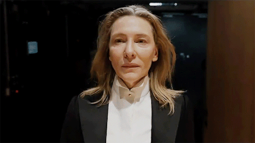 Every Movie I've Watched In 2023 [39/?]: