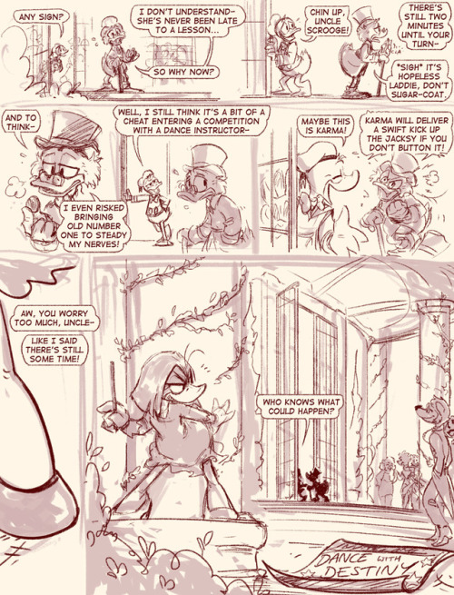modmad:hahaha wow I didn’t have time to be doing this please send helpPart one of two! Part tw