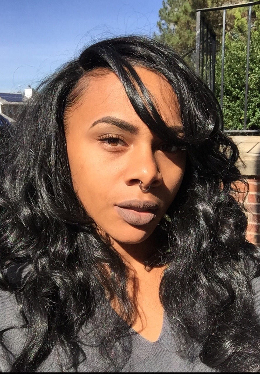 rageovermadness:  the lighting had been remarkably exceptional.