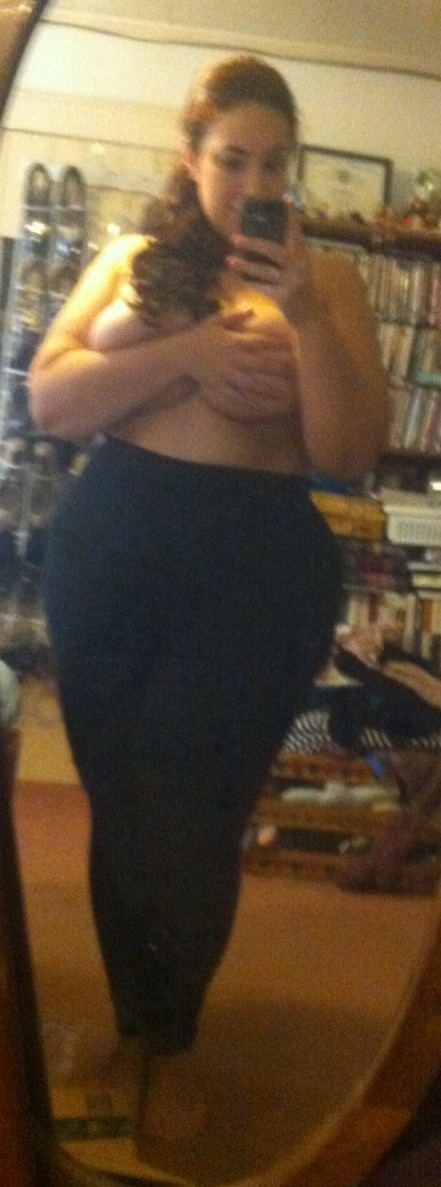 bbw_royalty