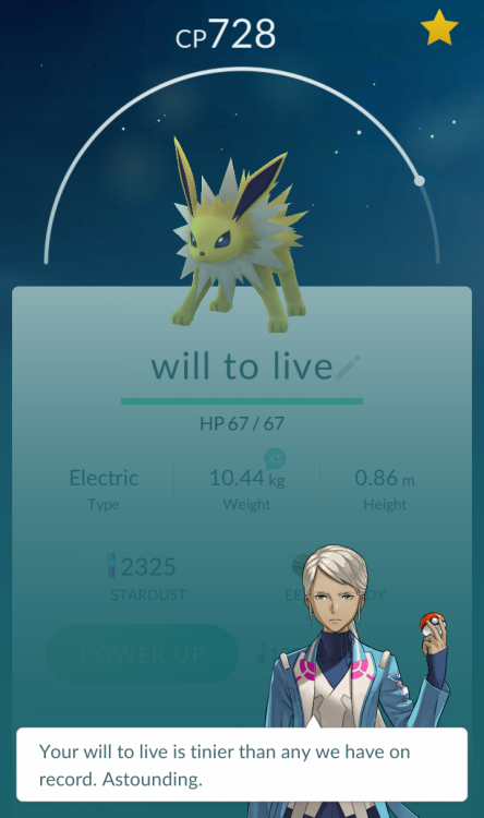 pikapattillo24:  Thanks 