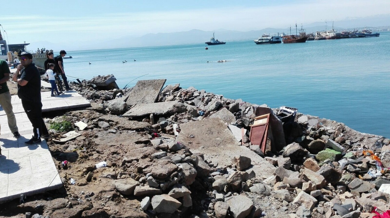 mis-pecas:  terremoto región de coquimbo !! fuerza chileeeeeee!!
