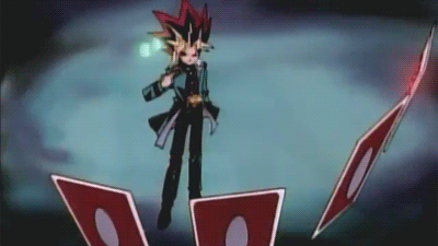 yugiohchildhood:  This movie was awesome 