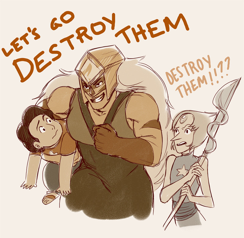 taiyari:  Ahahahaha aaaaaaah what am I doing to myself OOC warnings I guess???? 