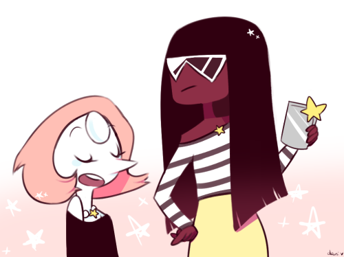 pastel-gems:  stylish gems 