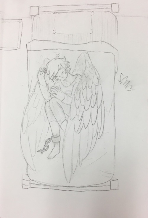 Sleep