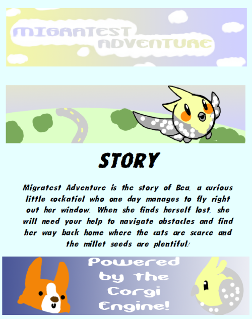 tzimiskes: yo check out what im doing in my game dev class