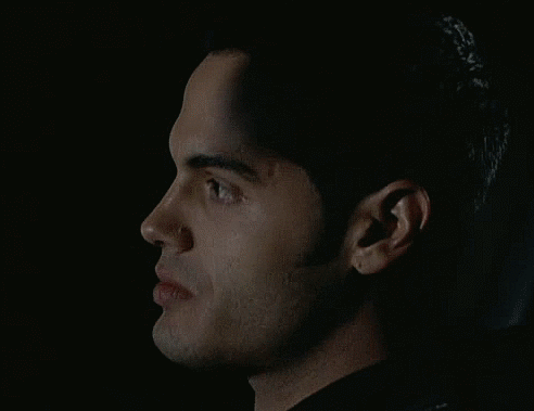 soapoperaworld:  Coltin Scott/ Stephen Martines (General Hospital, Guiding Light)