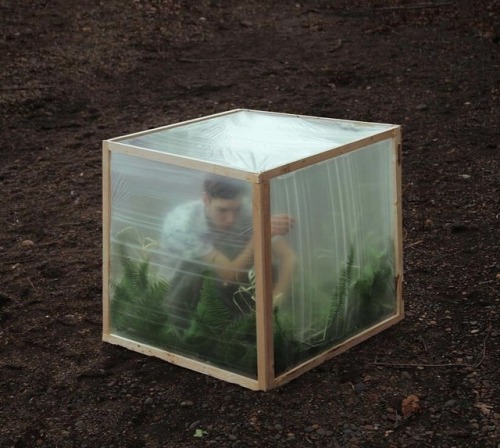 bordjack: luz-natural: Are you sure you want to live in a small world? @kylejthompson On a trouvé un maraîcher pour les légumes, dit “ Bio “… Garantie sans pesticides, ni autres “ produits “  …  Depuis 3 semaines …  ( il est  “