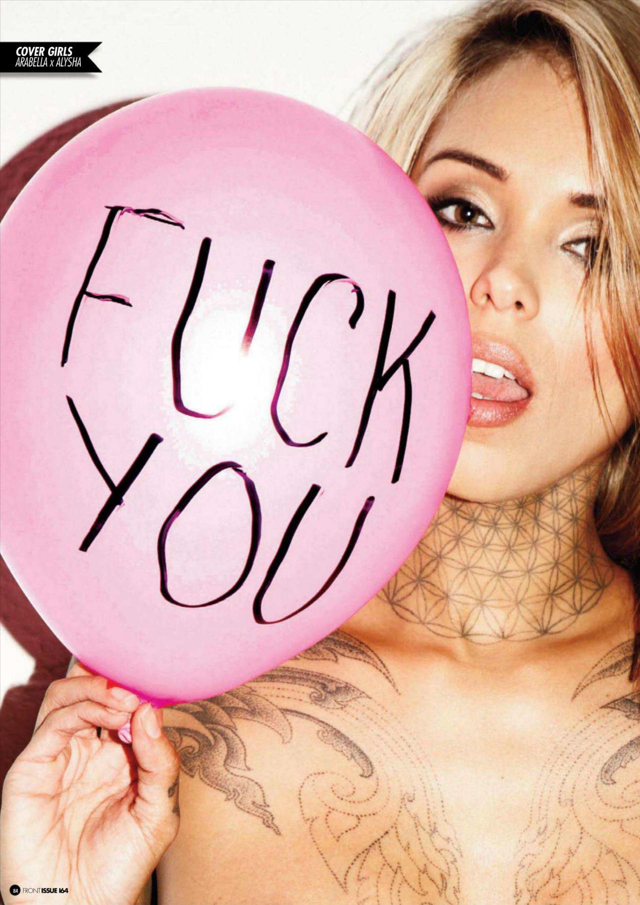 PixieLaceRose