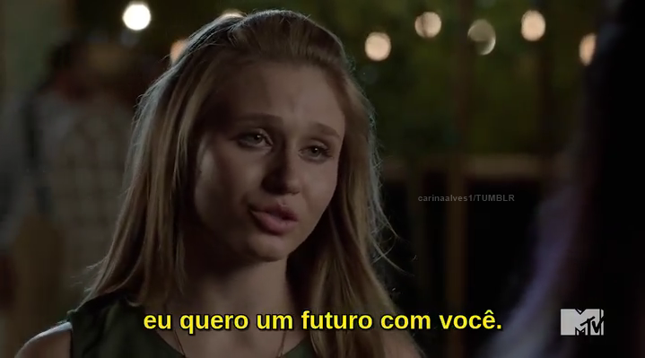 Quem é a pessoa mais importante do mundo para vc?