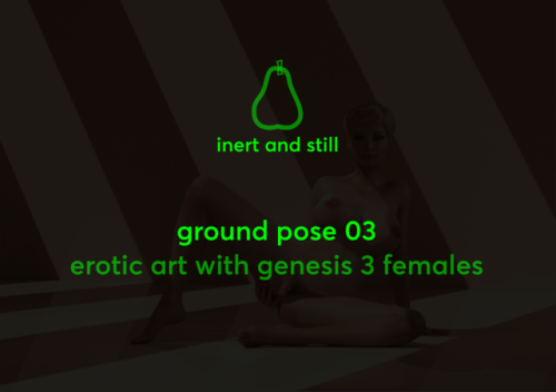 Porn inertandstill:   Download this pose for free photos