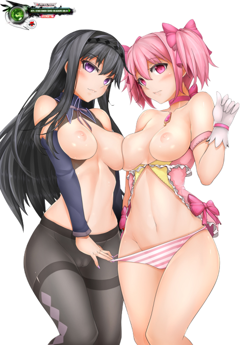 Sex topnotchhentai:  Request for busty girls pictures