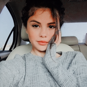selena gomez selfie collage selena gomez selfie collage