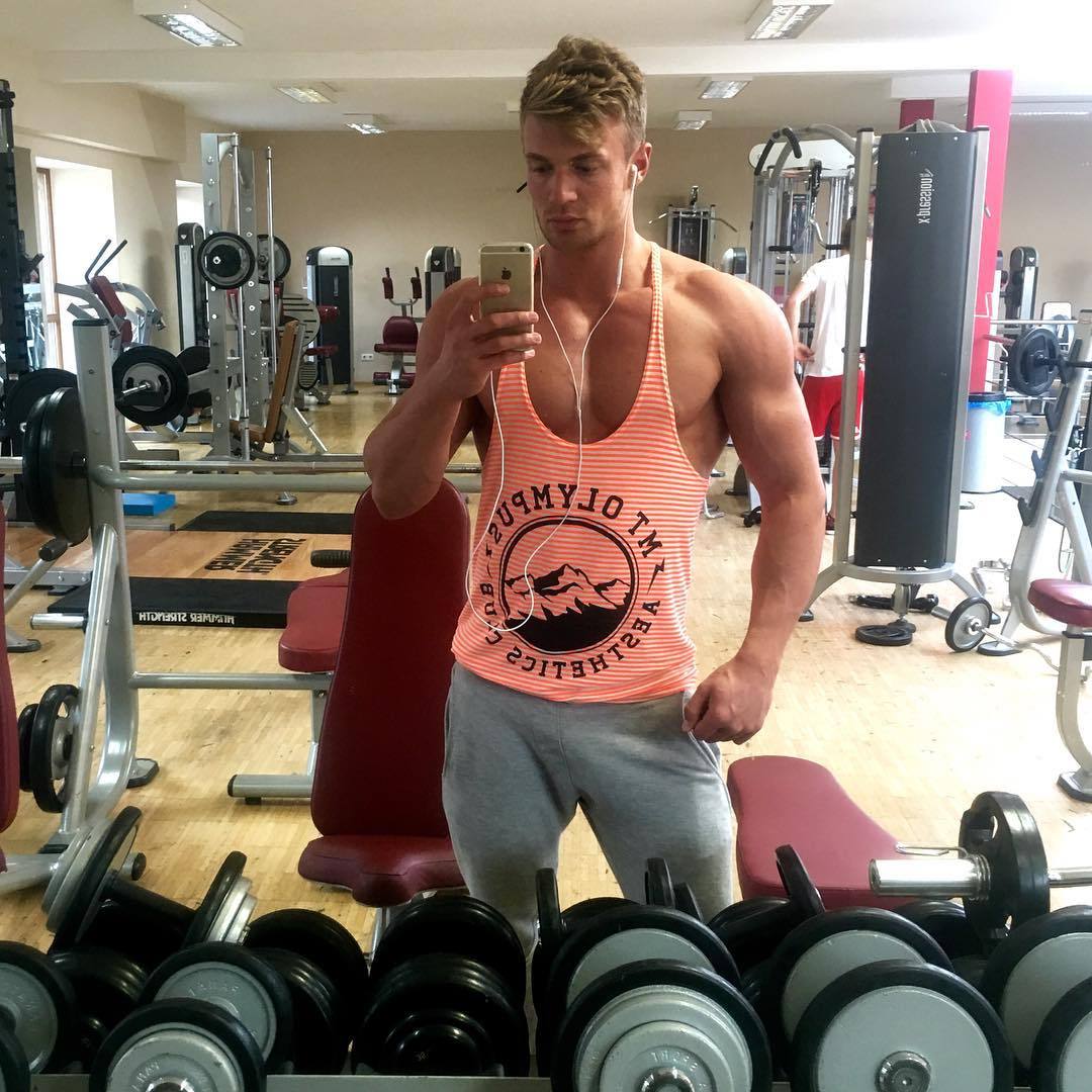 lumbrjax:  Instagram user @markus_niedermann http://ift.tt/1MaaRf0