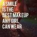 crazyasscountrygirl:
