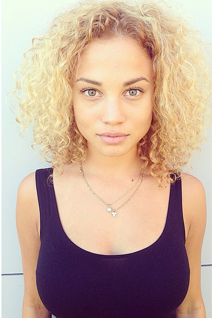 the-luscious-curlbombs:  TheLusciousCurlbombs