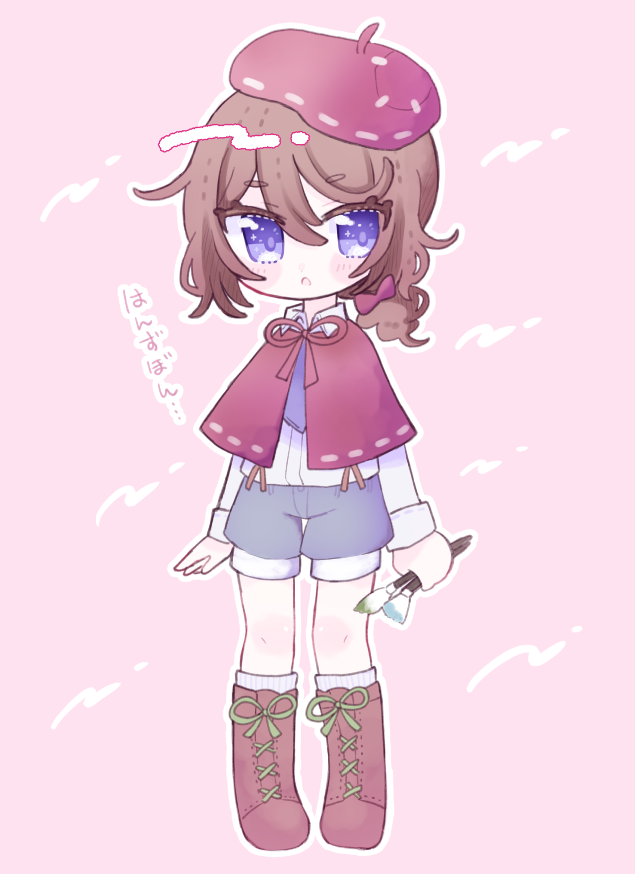 エドガー ワルデン Tumblr Posts Tumbral Com エドガー ワルデン Tumblr Posts Tumbral Com